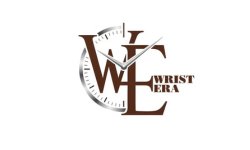 Wrist Era