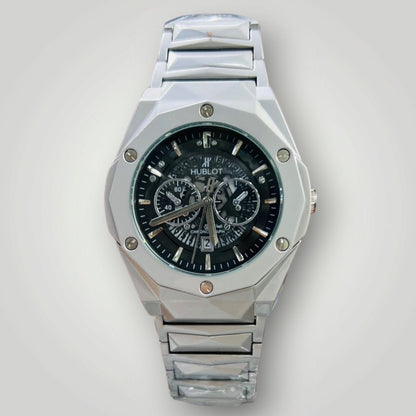 Hublot - Big Bang Classic Fusion